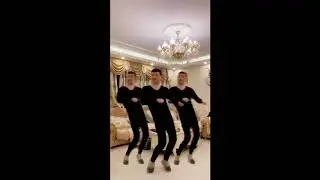 影 流 之 主