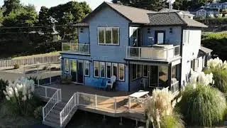 5389 NE Logan