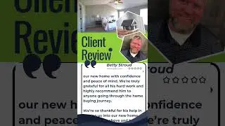 Client Review