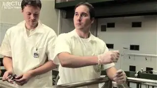 EERRI course