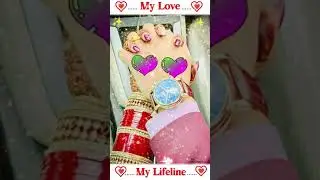 #SP Couple Name Status❤️||Name art Video😍||Whatsapp status💘||2022  #ms_creation243
