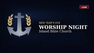 New Year's Eve 2025