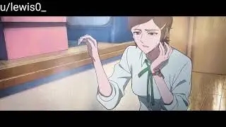 Link click  Japanese Subbed Vicky Games Was Shut Down Leading Emma to lose her Job