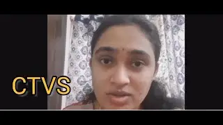 ECG Learning Program by Dr.Amit Arora - Reviews part -3