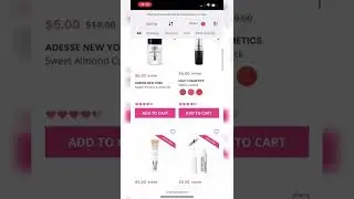 BoxyCharm $5 Blowout &bull; Daily Deals June 2022 Drop Shop Deals Of The Day | Spoilers & Sneak Peek