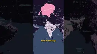 India&rsquo;s 5G Expansion:400+ Million Users in Two Years | Second Largest 5G Market Globally| #6gnetwork