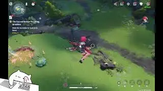 Danjin main | Lets go Union 30 | Stream 2.1