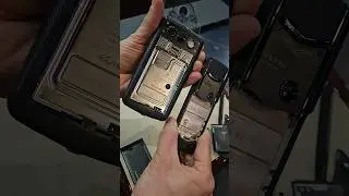 ОБ ЭТОМ ВЫ ТОЧНО НЕ ЗНАЛИ ‼️ #VERTU #CONSTELLATION #QUEST #CARBON #VERTUSIGNATURES #SIGNATURES