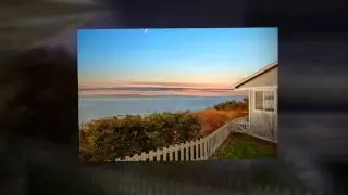 Seattle Burien Three Tree Point Waterfront for sale
