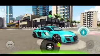 Epic Racc Racing Challenge: Can You Beat the Clock?Car Racc Game: The Fastest Raccs in the West!