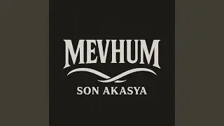 Son Akasya