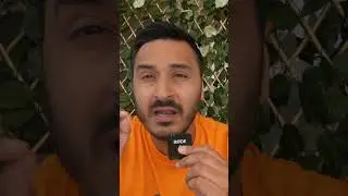 WRITE FROM DICTATION TIPS AND TRICKS IN 2026 || PTE BY NIKHIL || #nikhilpte