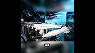 Монстры в отсеках Су-57: Р-37М, Х-38 и пределы возможного