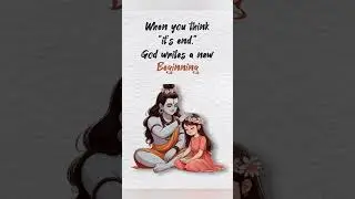 #motivational #music #devotionalmessage