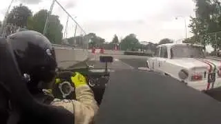 Roskilde Ring 