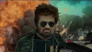 Badmae Ravi kumar recation                 Edits mukeshG🤑🤑😛😛🤑🤑