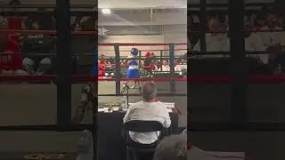 Fight night ￼#sgtbroth3rs #boxing #gym #fighting #shorts