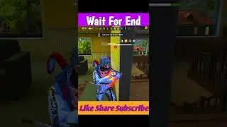 This Ever Happened To You 😱 | Watch Till End 💯 #shorts #short