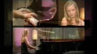 MICHEL SOGNY's SOS TALENTS CONCERT IN PARIS LIVE ON MEZZO TV