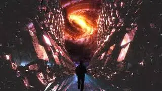 SpaceLoop