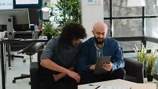 The User-Friendly Platform That Made My Learning Curve Easier