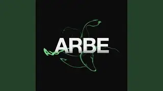 Arbe