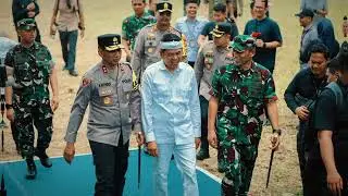 SELAMAT HUT BAPAK PANGLIMA III/SILIWANGI MAYJEN TNI DADANG ARIF ABDURAHMAN, S.E.,M.Si.,CHRMP.