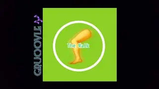 The Walk (Beat) [Revamped]