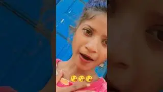 #exe