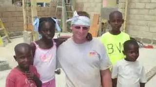 Haiti - May 2012.mov