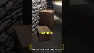 WHAT Happens to FRANKLIN'S HOUSE After He Moves In GTA V?