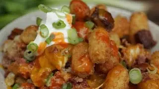 How to make tater tot corned beef hash, creamed corned beef, great beef casserole recipes