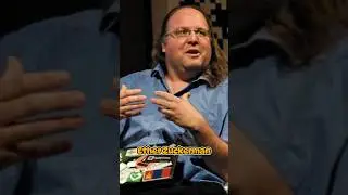 Apologies from Ether Zuckerman | Popup Ads Inventor #shortsfeed #popup