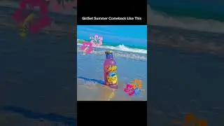 #girlset #summer #music #comeback #fyp #fypage #camila #lexi #kendall #savanna