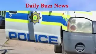 Gunpoint Carjacking in Athlone Triggers Urgent SAPS Probe