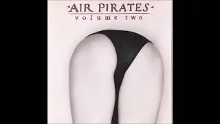 Air Pirates Vol 2-01-Lo and Behold