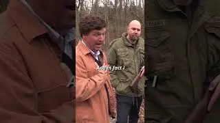 Is This The Most Dangerous Type Of Gun?