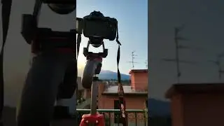 Etna live eruption