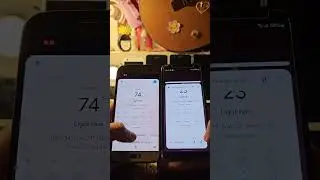 Google Assistant vs Google Gemini! #shorts