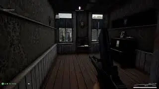 Post Scriptum Uncut Gameplay French Army