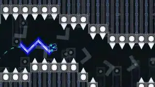 Dualo maestro a little edits but I could have beaten the other level but I'm gonna account this one