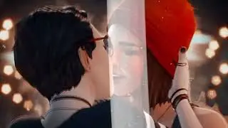 Multifemslash ( girls girls girls)