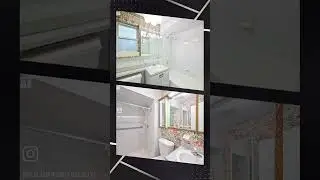 Sold! Stunning 2-Bedroom, 2-Bath Condo in Bay Ridge, Brooklyn | Peter Mancini Pen Realty