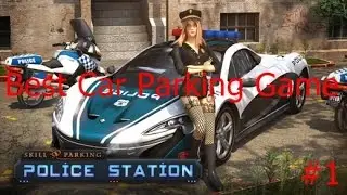 Top 10 Best Android/iOS Simulation Games 2016