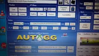 ACTUALIZAR XBOX 360 CON RGH ACTUALIZACION 2.0.17511