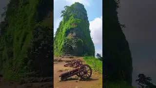Kothaligad trek / kothaligad/ peth cha Killa / trekking #explore #explorepage #kothaligad