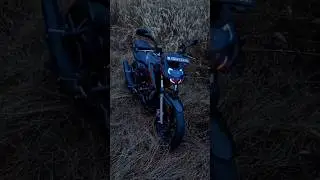 TVS APACHE RTR 200 4V 2022 EDITION🐞 Modified Look