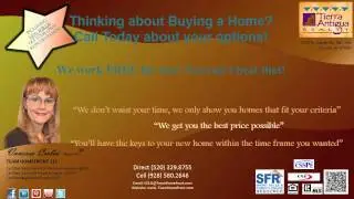 top real estate agents in tucson az 1.mp4