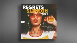 RNB SAMPLE PACK 
