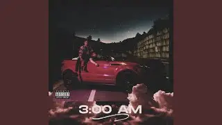3AM